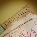 석모로 16번길 이미지