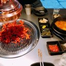 연탄부락 - 고양시 덕양구 삼송로193번길 14 | 연탄부락