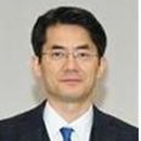 신현수치과의원 이미지