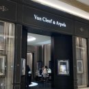 남부가정의학과의원 이미지