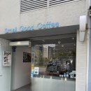 스몰굿커피 평촌점 네이버블로그