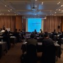 미래소재산업 이미지