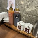 쌀면가 | 홍대 맛집 - 9번 출구에서 맛있는 쌀국수 육미면가 내돈내산 후기