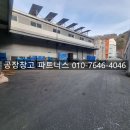 오척2 네이버블로그