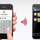 탑클래스 태권도장 이미지