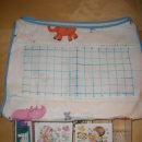 러블리베이비 이미지