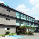 홍천군남면보건지소 이미지