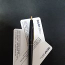 신화건축사사무소 이미지