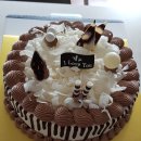 (주)리바컴퍼니 이미지