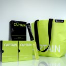 상모설명한의원 이미지