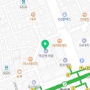 강남옥과한우촌 이미지