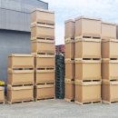 우일무역 이미지