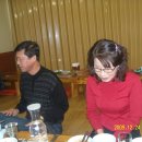 홍능갈비 Daum카페