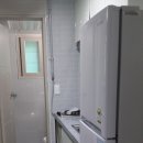 대풍엘피지가스 이미지