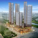 동탄역예미지시그너스공인중개사사무소 이미지