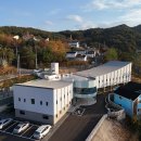 주식회사 종합건축사사무소창 | "별무리 교회" 완공하다.