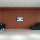 라인시스템 이미지