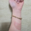 새로봄약국 | 부산 화상 치료 심재성 2도 화상 치료 후기겸 경과!(약혐 주의) - 부산 화창한병원,부산 화상 병원