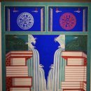 예나르공예박물관 이미지