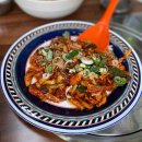 연세주유소 화장실 이미지