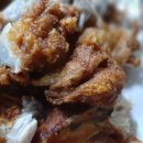 가마치통닭부전점