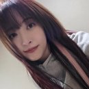 2023-0079 이미지