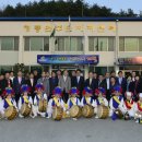 청풍면사무소 앞 이미지