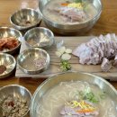 소신흑염소 | 내가 여름을 즐기는 방법 아르켜 줄게𓈒𓂃◌𓈒𓐍𓇼