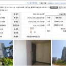 그랜져타운 이미지