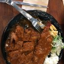 역촌동걷고싶은거리 이미지