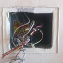 월드빌 1차 이미지