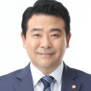 120-금촌2-120 이미지