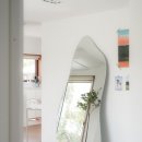 휴일기록 이미지