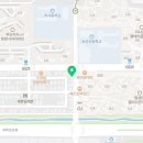 한솥도시락부산지사동점 이미지