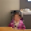 우먼플러스산후조리원 이미지
