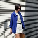 예감디자인 이미지