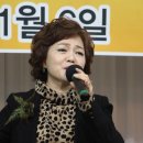 센트로호텔 이미지