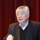 한국미래교역 이미지