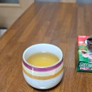 미호마트 이미지