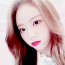 Crap 이미지