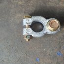 터미널경정비 이미지