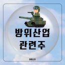 삼현이엔씨