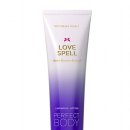 몰코리아 이미지