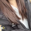 대원카크리닉 이미지