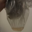 (주)카스 전주지점 - 전주시 덕진구 | 전주 웨딩관리 전문 / 야니뷰티 전신 해독 / 피히츠 아로마 바디톡스 예신 신부관리 후기
