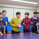 동대문스포츠