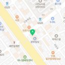 세무법인황산 - 영등포구 양평로 90 | 세무법인황산
