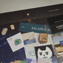 대진여관 | 묵호 여행 기록