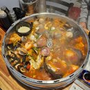 새아산약국 이미지