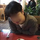 이가네주막 이미지